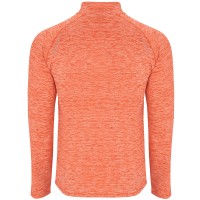 Maglia tecnica Roly