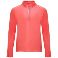 Maglia tecnica Roly