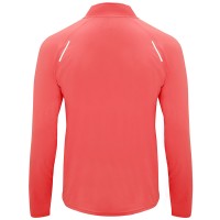 Maglia tecnica Roly