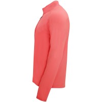 Maglia tecnica Roly