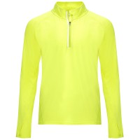 Maglia tecnica Roly