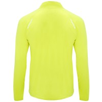 Maglia tecnica Roly