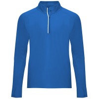 Maglia tecnica Roly
