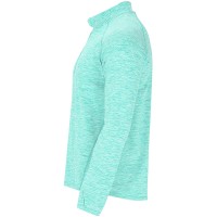 Maglia tecnica Roly