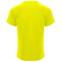 T-shirt tecnica Roly