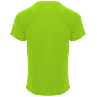 T-shirt tecnica Roly
