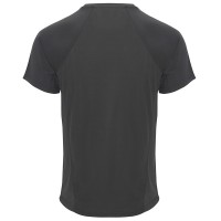 T-shirt tecnica Roly