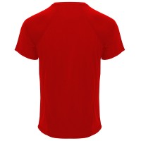 T-shirt tecnica Roly