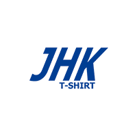 JHK