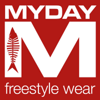 MYDAY