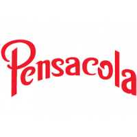 PENSACOLA
