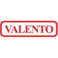 Valento