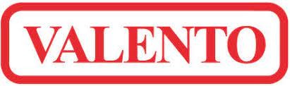 Valento