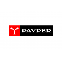 Payper