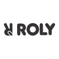 Roly