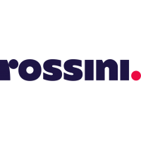 Rossini