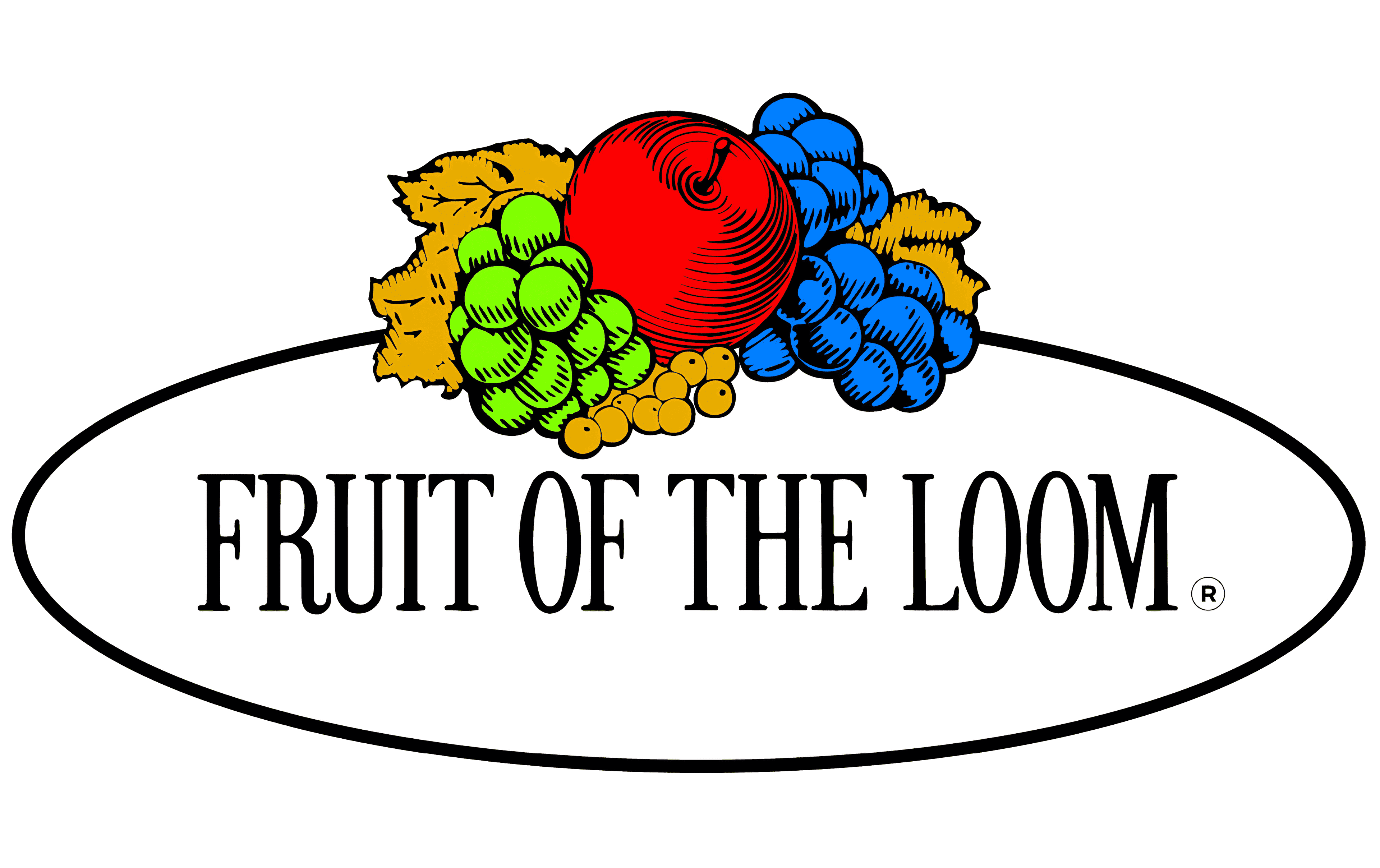 Fruit of the Loom