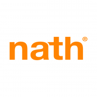 Nath